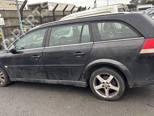 Right taillight OPEL VECTRA C Estate (Z02) 1.9 CDTI (F35) | BP31189512C35 