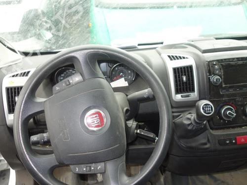  - Image 12