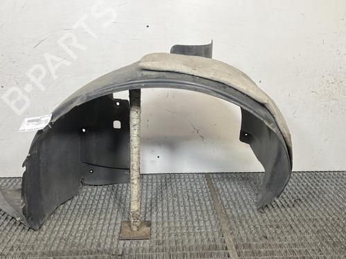 Nadkole OPEL MOKKA / MOKKA X (J13) 1.4 (_76) | BP29914677C56