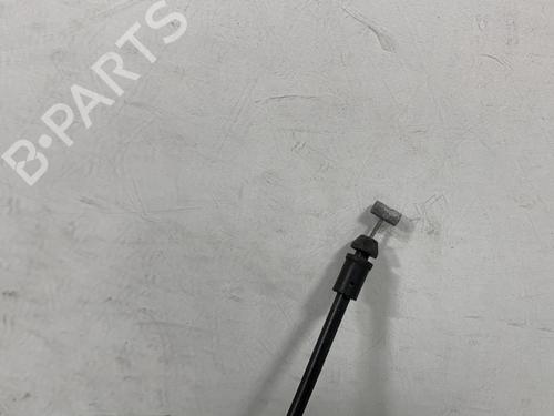 rear-right-lock-renault-vel-satis-bj0_-2002-30910441 main image