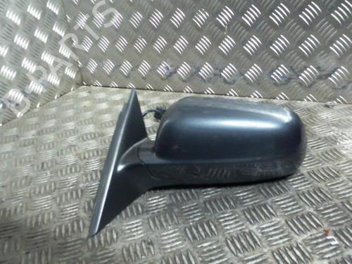 Retrovisor esquerdo VW PASSAT B5.5 (3B3) 1.9 TDI | BP19983795C26 