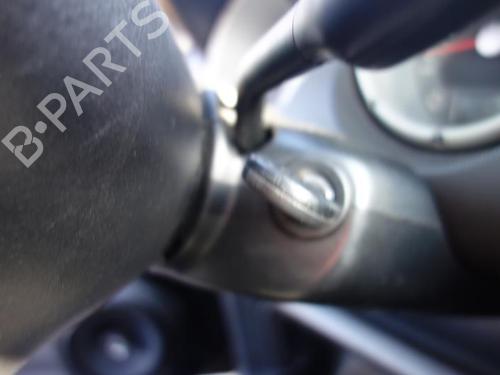 Front left window mechanism VW LUPO I (6X1, 6E1) 1.4 TDI | BP25719635C22 
