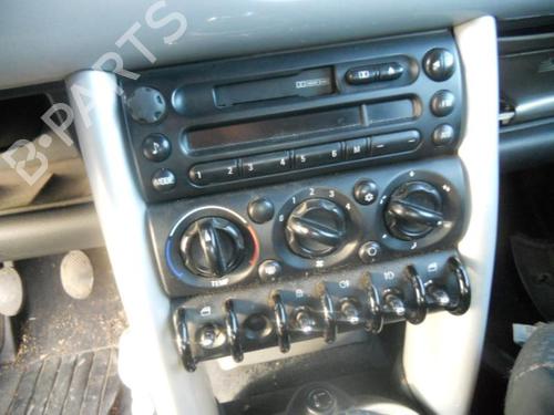 Switch MINI MINI (R50, R53) Cooper | BP20003336I30  - Image 8