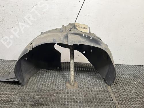 wheel-arch-renault-clio-iii-br01-cr01-2005-2006-2007-2008-2009-2010-2011-2012-2013-2014-30751422 main image