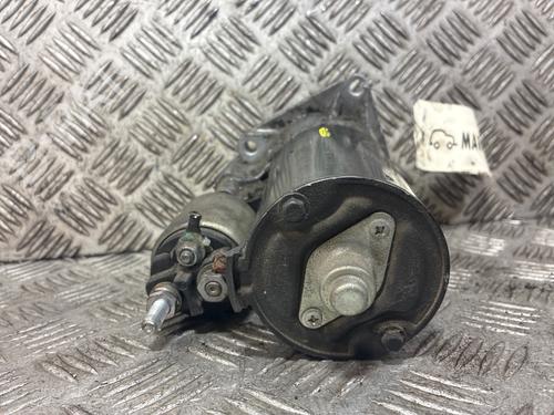 Starter JEEP RENEGADE SUV (BU, B1, BV) 1.6 CRD | BP39011518M8 - Image 3