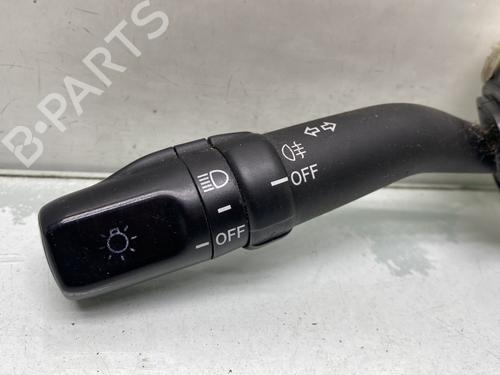 Switch SUZUKI LIANA Hatchback 1.3 | BP31205630I30 - Image 2