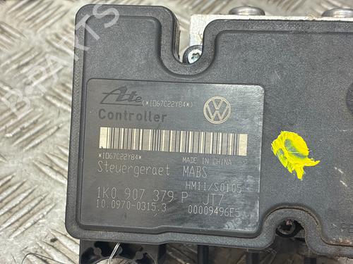 ABS pump VW GOLF V Variant (1K5) 1.9 TDI | BP39520681M43 - Image 2