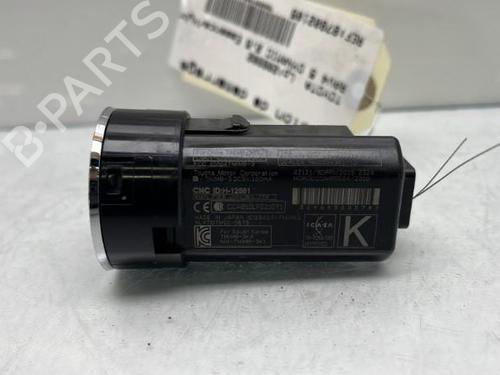 Used Switch Switch TOYOTA RAV 4 V (_A5_, _H5_) 2.5 Hybrid AWD (AXAH54) (178 hp) 19967722 19967722