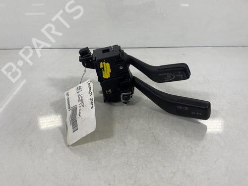 Switch AUDI A3 (8P1) | BP19995992I30 - Image 2