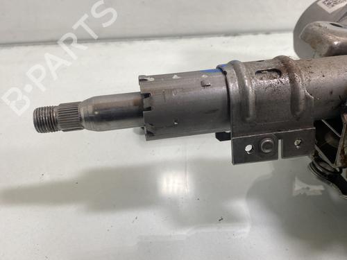 Steering column FIAT 500 (312_) 1.2 (312AXA1A) | BP29287164M21 