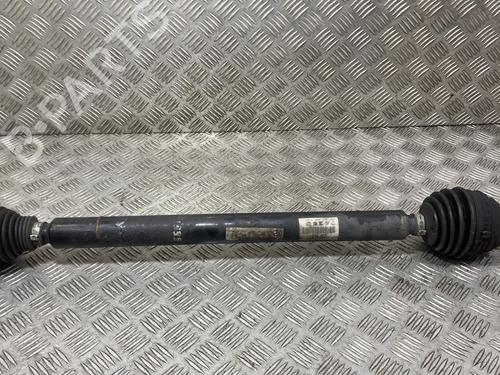 Used Right front driveshaft VW PASSAT B6 (3C2) 1.9 TDI (105 hp) 29544356