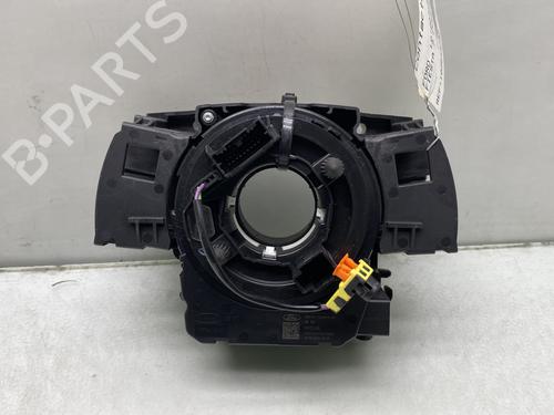 Squib airbag FORD FIESTA VII (HJ, HF) 1.0 EcoBoost mHEV 2113263