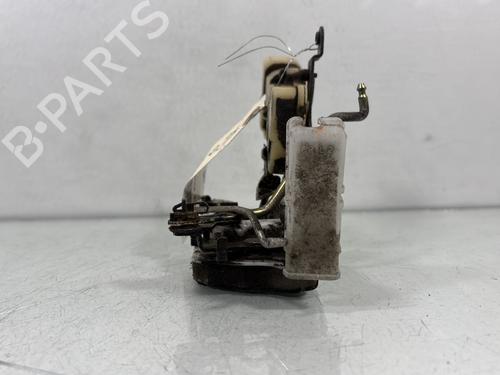 Türschloss links vorne TOYOTA YARIS (_P1_) 1.3 (NCP10, SCP12_) | BP29961932C98 