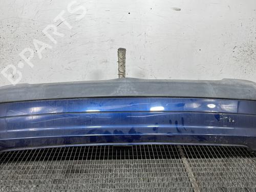 BP31039691C8 main image