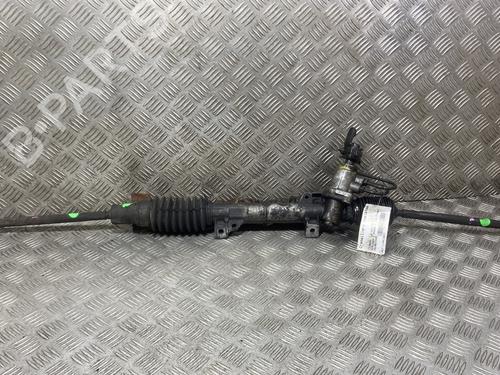 Used Steering rack CITROËN BERLINGO / BERLINGO FIRST Box Body/MPV (M_) 1.9 D 70 (MBWJZ, MCWJZ) (69 hp) 30887753