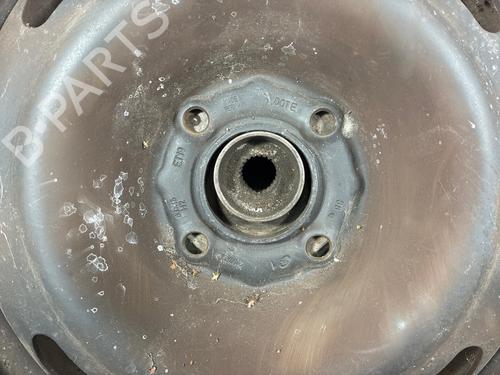 Used Rim Rim 38716535 38716535