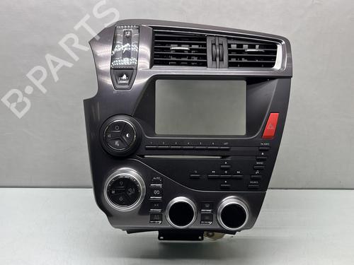 Used Climate control CITROËN DS5 1.6 HDi 115 (114 hp) 31310452