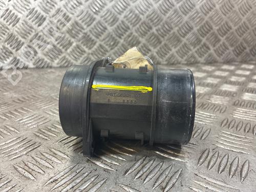 Used Mass air flow sensor Mass air flow sensor 37997872 37997872