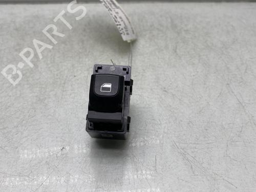 Right front window switch KIA PICANTO III (JA) 1.0 | BP20224834I26 - Image 3