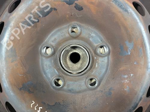 rim-vw-golf-v-1k1-2003-2004-2005-2006-2007-2008-2009-2010-36095361 main image