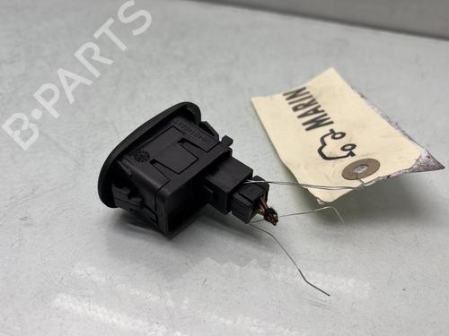 Right front window switch PEUGEOT 1007 (KM_) 1.4 HDi | BP28519692I26 