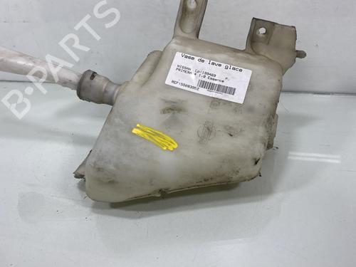 windscreen-washer-tank-nissan-primera-hatchback-p12-28910au41a-2002-20027810 main image