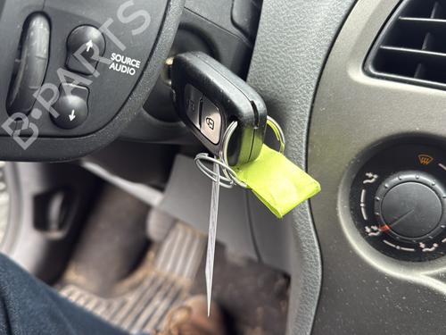 Left headlight RENAULT MODUS / GRAND MODUS (F/JP0_) 1.5 dCi 75 | BP32063153C28  - Image 10