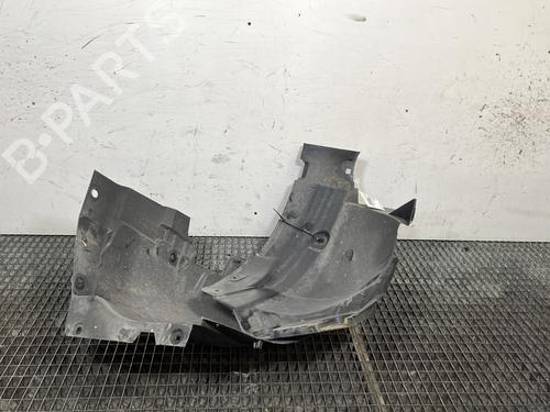 Used Wheel arch DACIA SANDERO III 1.0 TCe 100 ECO-G (101 hp) 31712342