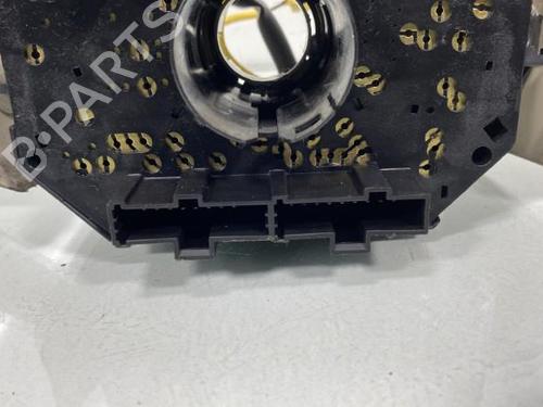 Used Steering column stalk FIAT 500 (312_) 1.4 (312AXC1B, 312CXC1B) (100 hp) 19994655
