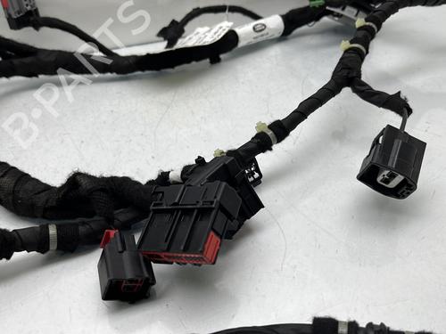 Ledningsnett LAND ROVER RANGE ROVER SPORT III (L461)  | BP22629053E16 