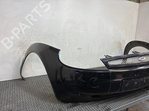 Used Front bumper Front bumper 36891831 36891831