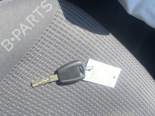 Høyre side skyvedør CITROËN NEMO MPV 1.4 HDi | BP29999518C75