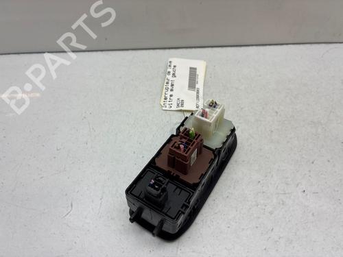 Left front window switch DACIA DUSTER (HM_) 1.0 LPG (HMMT) | BP39653567I27 - Image 2
