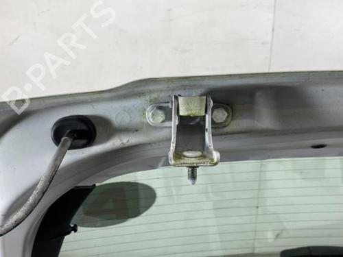 Tailgate CITROËN C3 I (FC_, FN_)  | BP21960970C6 