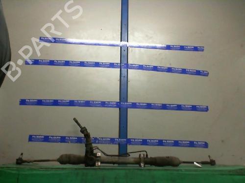 Used Steering rack VOLVO 460 (464) 1.9 Turbo-Diesel (90 hp) 20006456