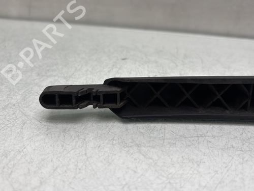 rear-windshield-wiper-arm-renault-twingo-ii-cn0_-2007-33484478 main image