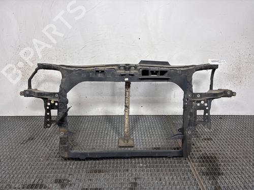 Used Front slam panel Front slam panel SEAT IBIZA III (6L1) 1.4 TDI (70 hp) 39901973 39901973