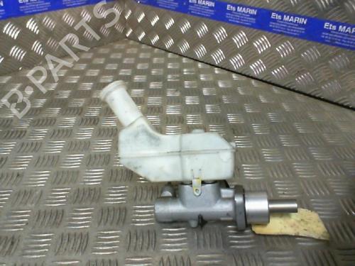 Used Brake master cylinder Brake master cylinder 19986405 19986405