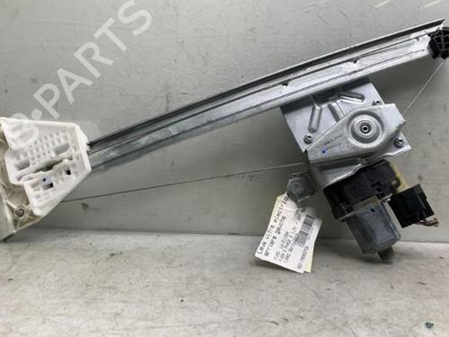 Rear left window mechanism FORD KUGA II (DM2) 1.5 EcoBoost E85 | BP19962087C24 - Image 2