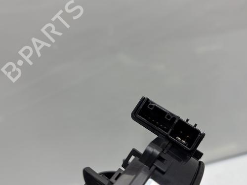 squib-airbag-suzuki-swift-iii-mz-ez-2005-30461411 main image