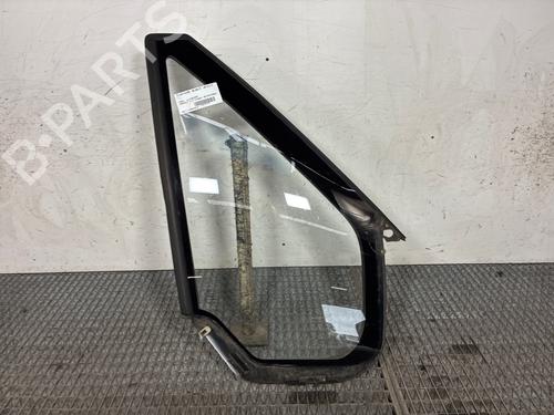 Used Front right quarter glass Front right quarter glass 37171520 37171520
