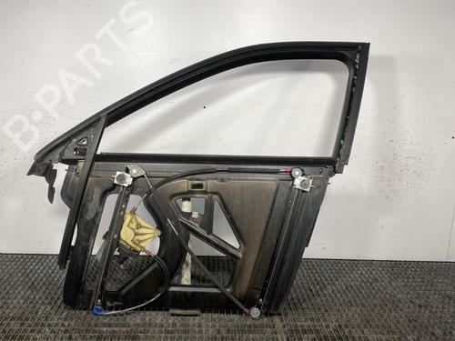Used Front left window mechanism AUDI A3 (8L1) 1.8 (125 hp) 29485838
