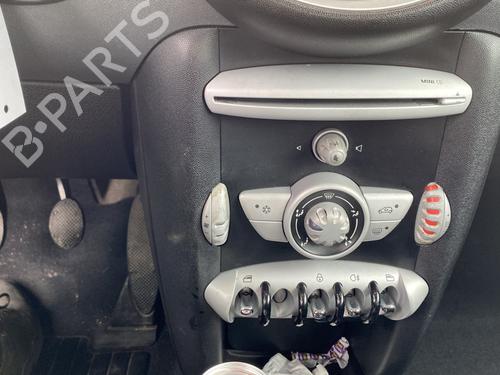 Left headlight MINI MINI (R56) One | BP24705390C28  - Image 28