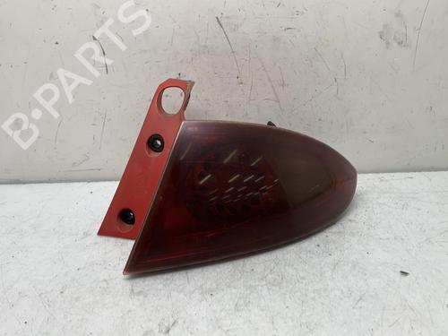 Right taillight SEAT LEON (1P1)  | BP19974546C35 