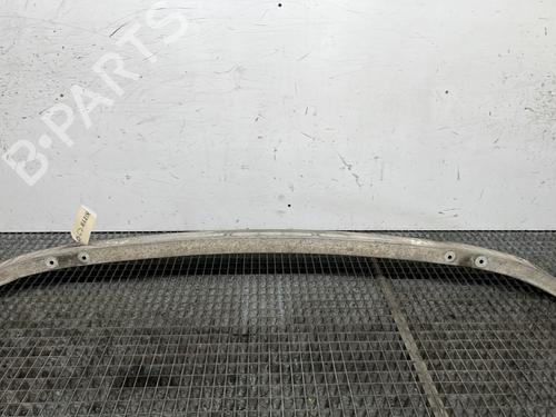 Front bumper reinforcement MERCEDES-BENZ A-CLASS (W169) A 160 CDI (169.006, 169.306) | BP29897419C109 