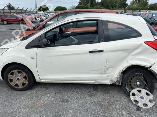Ignition barrel FORD KA (RU8) 1.2 | BP21520347M48 - Image 12