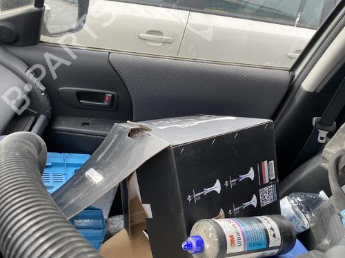 Left taillight MAZDA 5 (CR) 2.0 CD (CR19) | BP25740281C34  - Image 16