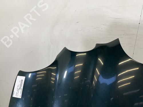 Hood JAGUAR S-TYPE II (X200) 3.0 V6 | BP24569815C1 
