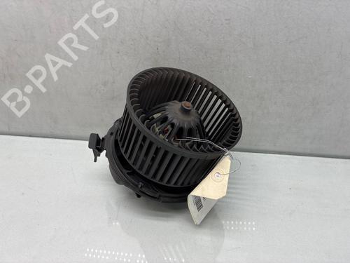 heater-blower-motor-renault-clio-iii-br01-cr01-2005-2006-2007-2008-2009-2010-2011-2012-2013-2014-34333125 main image