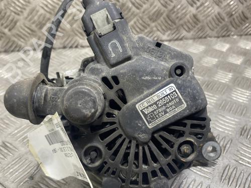 Alternator HYUNDAI GETZ (TB) 1.5 CRDi | BP22319562M7 